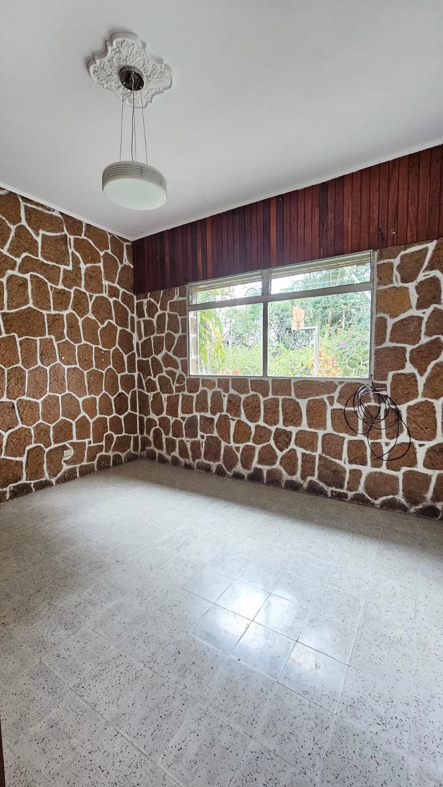 Se alquila casa en El Hatillo, Tegucigalpa